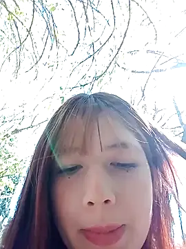 Jenny L0ve online show from 04/15/26, 05:31