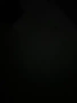 Shayan 021 Private online show from 05/10/26, 10:48