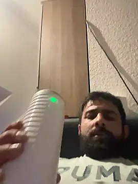 Shayan 021 Private online show from 05/24/26, 01:54