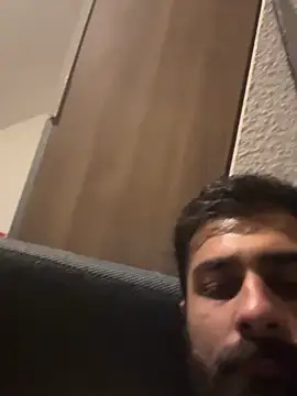 Shayan 021 Private online show from 05/27/26, 09:23