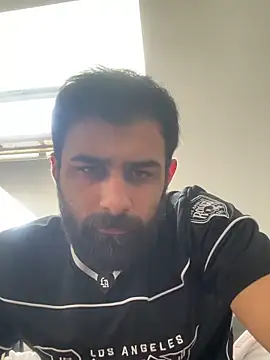 Shayan 021 Private online show from 05/29/26, 12:25