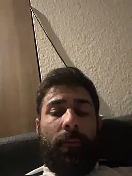 Shayan 021 Private online show from 05/30/26, 12:30