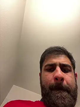 Shayan 021 Private online show from 05/31/26, 01:25