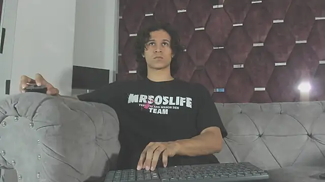 TonyBenedetti online show from 05/24/26, 09:09