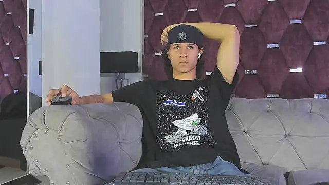 TonyBenedetti online show from 06/04/26, 08:15