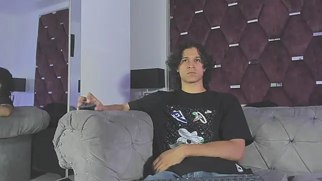 TonyBenedetti online show from 06/05/26, 08:14