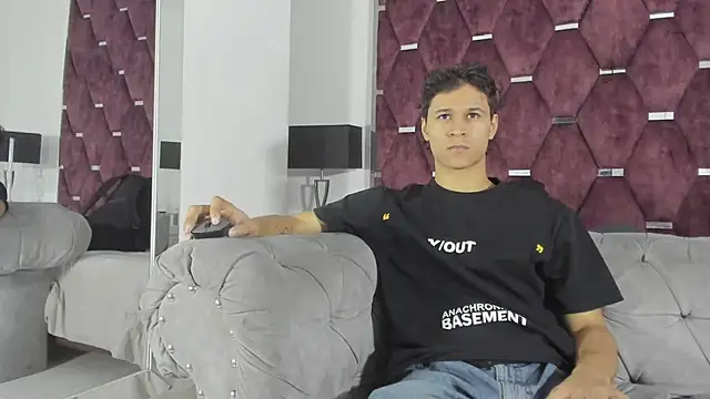 TonyBenedetti online show from 06/12/26, 09:35