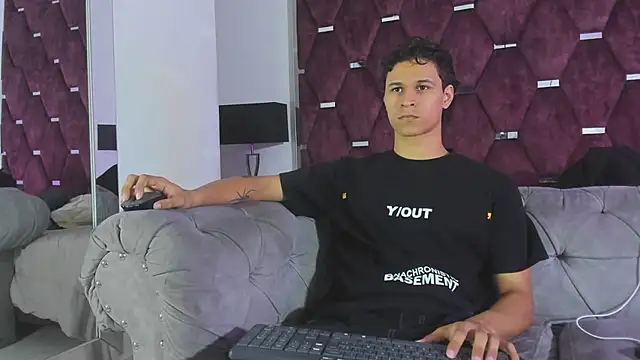 TonyBenedetti online show from 06/13/26, 09:24
