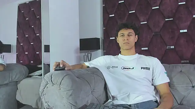TonyBenedetti online show from 06/15/26, 08:22