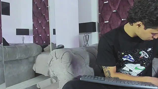 TonyBenedetti online show from 06/16/26, 08:33