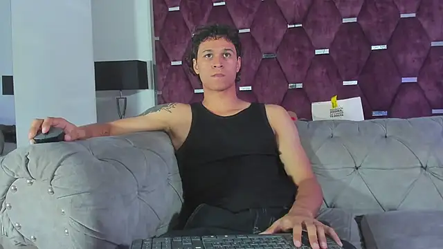 TonyBenedetti online show from 06/18/26, 08:46