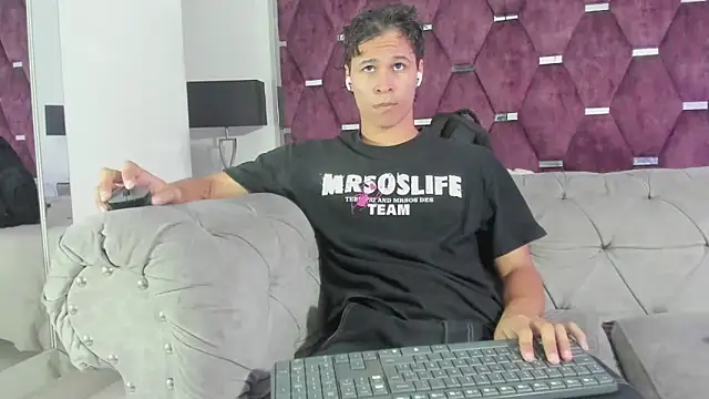 TonyBenedetti online show from 06/19/26, 08:34