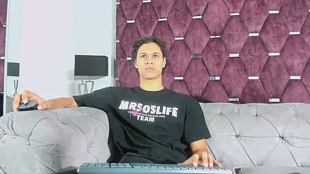 TonyBenedetti online show from 06/24/26, 09:36