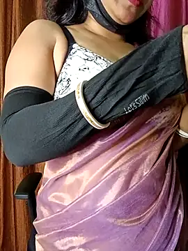 Kritika05 online show from 05/07/26, 03:17
