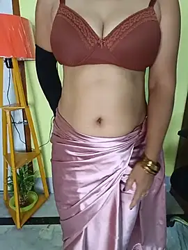 Kritika05 online show from 06/04/26, 03:45