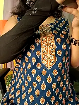 Kritika05 online show from 06/09/26, 07:03