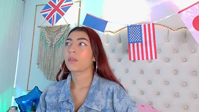 Sara funy online show from 06/15/26, 11:23
