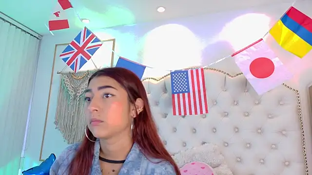 Sara funy online show from 06/16/26, 11:35