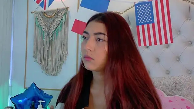 Sara funy online show from 06/19/26, 11:36