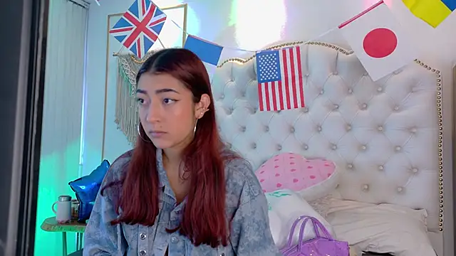 Sara funy online show from 06/30/26, 11:33