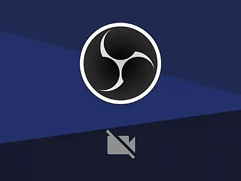 Sammantha hotx online show from 04/27/26, 06:39