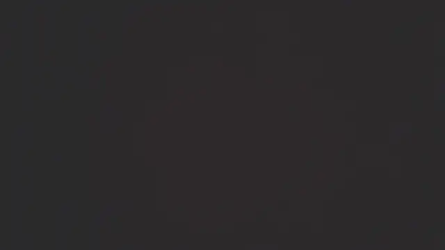 Snapshot of Sammantha_hotx chatting on 08/03/26, 09:29 Sammantha hotx online show from 08/03/26, 09:29