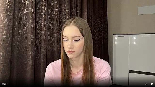 NuDonzze online show from 05/05/26, 07:11