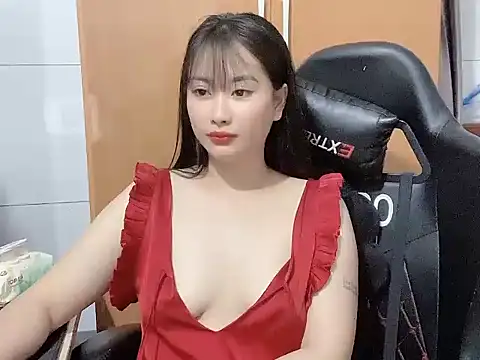 Snapshot of Sunny2868 chatting on 02/28/26, 05:19 Sunny2868 online show from 02/28/26, 05:19