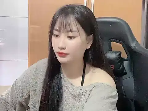 Snapshot of Sunny2868 chatting on 03/09/26, 02:54 Sunny2868 online show from 03/09/26, 02:54