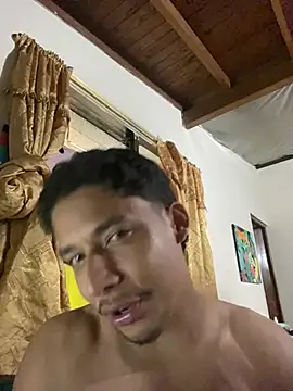 keduzape online show from 04/15/26, 07:58