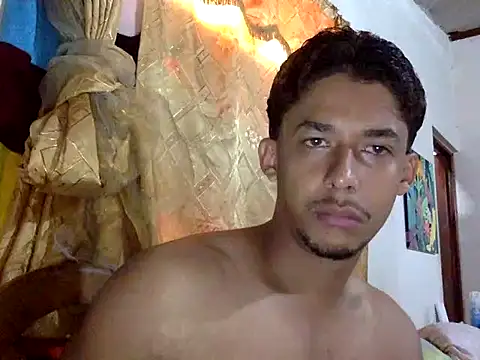 keduzape online show from 04/30/26, 03:29
