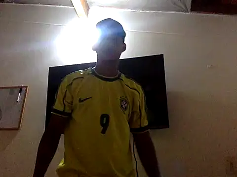 keduzape online show from 05/08/26, 01:05