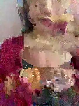 Anna-babu online show from 02/27/26, 01:33