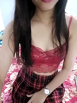 Snapshot of sexy_nadhu chatting on 04/24/26, 03:20 sexy nadhu online show from 04/24/26, 03:20