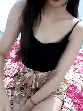 Snapshot of sexy_nadhu chatting on 04/29/26, 03:21 sexy nadhu online show from 04/29/26, 03:21