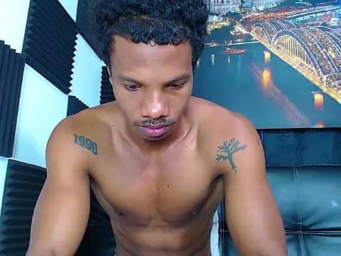Josh fit7 online show from 03/24/26, 01:27