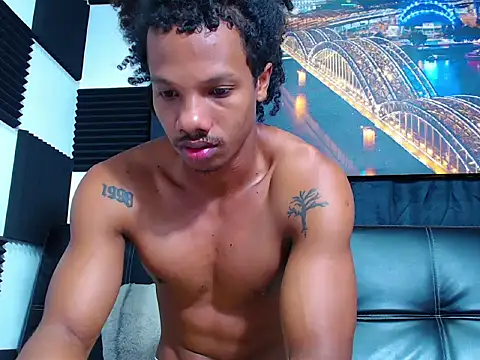 Josh fit7 online show from 03/27/26, 01:22