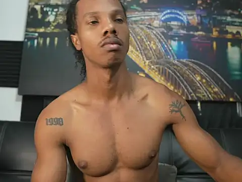 Josh fit7 online show from 06/18/26, 03:16