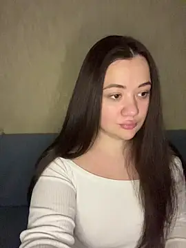 Snapshot of bigass_katy chatting on 02/25/26, 05:22 bigass katy online show from 02/25/26, 05:22