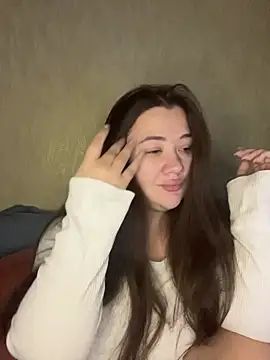 Snapshot of bigass_katy chatting on 03/12/26, 09:43 bigass katy online show from 03/12/26, 09:43