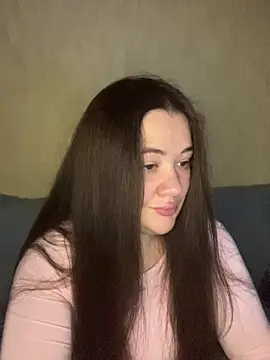 Snapshot of bigass_katy chatting on 03/15/26, 08:04 bigass katy online show from 03/15/26, 08:04