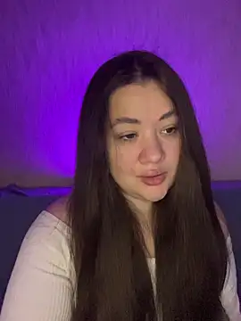 Snapshot of bigass_katy chatting on 03/21/26, 06:11 bigass katy online show from 03/21/26, 06:11