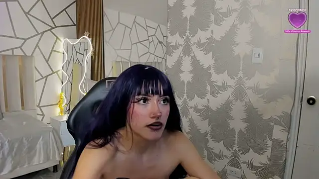 Cloee tay1 online show from 04/25/26, 12:02