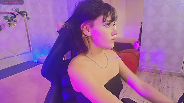 Snapshot of Cloee_tay1 chatting on 07/24/26, 11:19 Cloee tay1 online show from 07/24/26, 11:19