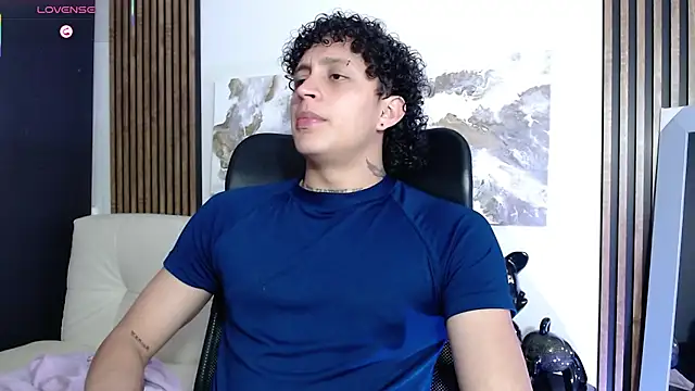 Jay Taylor1  online show from 02/28/26, 02:45