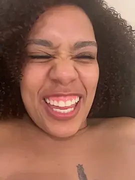 Snapshot of tokishaaa10 chatting on 03/02/26, 05:08 tokishaaa10 online show from 03/02/26, 05:08