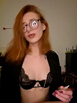 Snapshot of SweetAnnaX chatting on 03/06/26, 12:07 SweetAnnaX online show from 03/06/26, 12:07