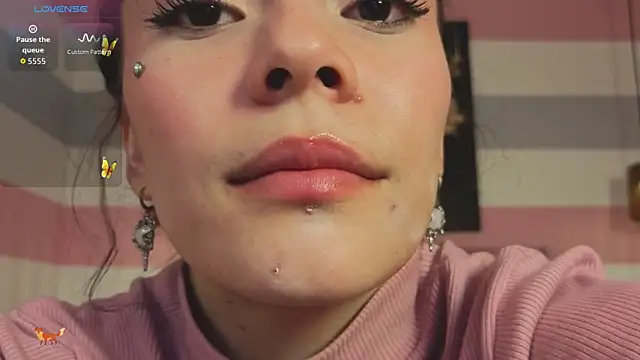 Snapshot of elanith_ chatting on 03/05/26, 04:25 elanith online show from 03/05/26, 04:25