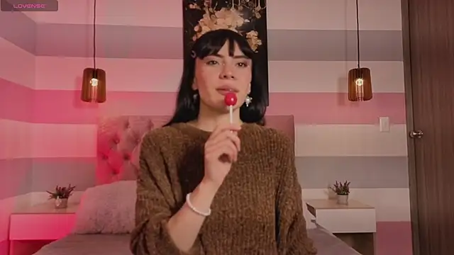 Snapshot of elanith_ chatting on 03/12/26, 02:45 elanith online show from 03/12/26, 02:45