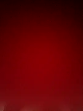 Snapshot of Casalmalucos chatting on 04/11/26, 07:45 Casalmalucos online show from 04/11/26, 07:45